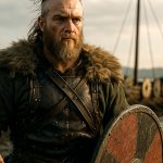 Viking Facts and Myths