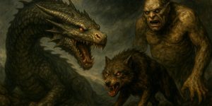 viking-sagas-monsters