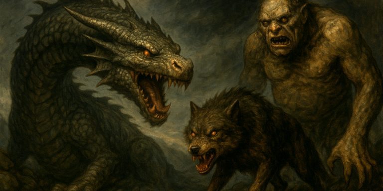 viking-sagas-monsters