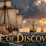 Age of Discovery