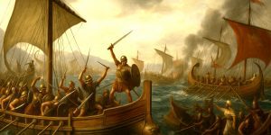 Battle of Salamis