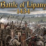 Battle of Lipany