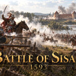 Battle of Sisak 1593