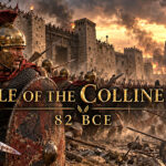 Battle of the Colline Gate