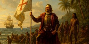 Age of Exploration guide