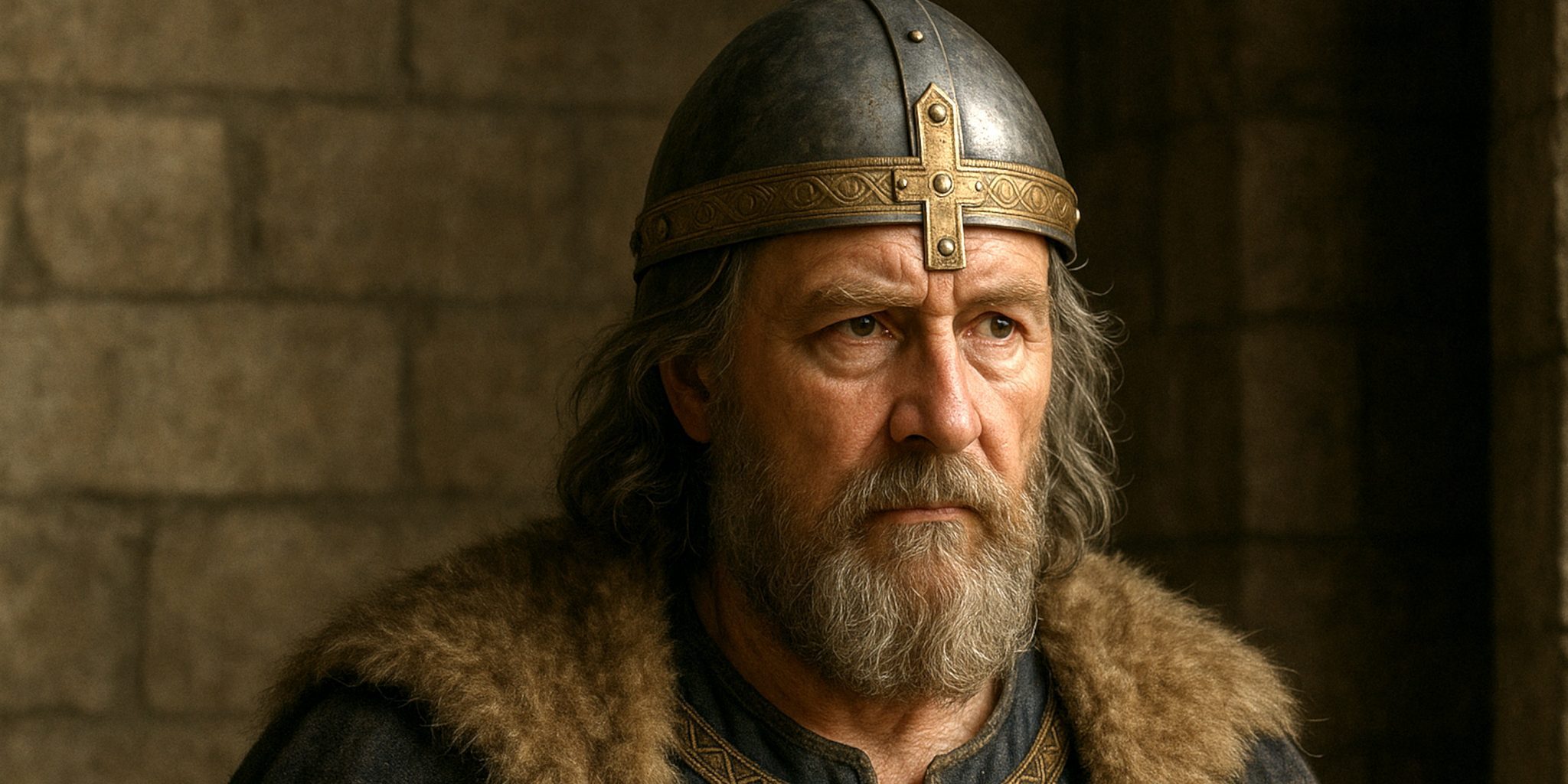 Alfred the Great: 7 Facts and 7 Myths - Seven Swords
