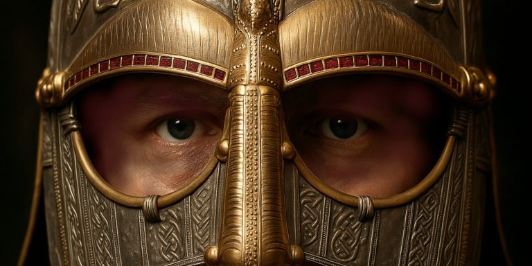 Anglo Saxon Kings and Queens in order