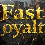 Bannerlord fast city loyalty