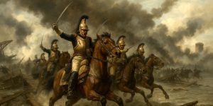 Battle of Aspern-Essling