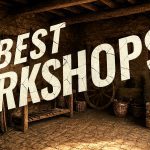 Best Workshops in Bannerlord
