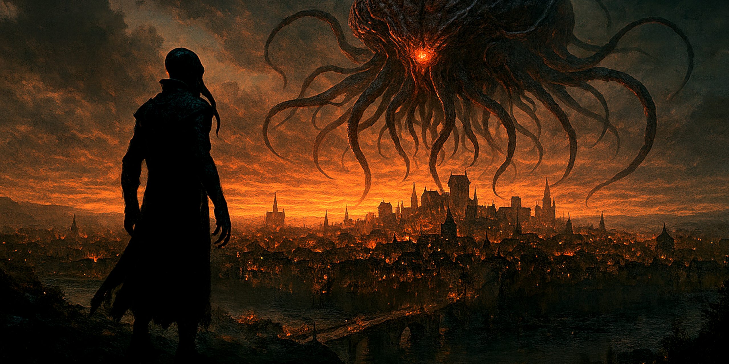 BG3 Secret Endings