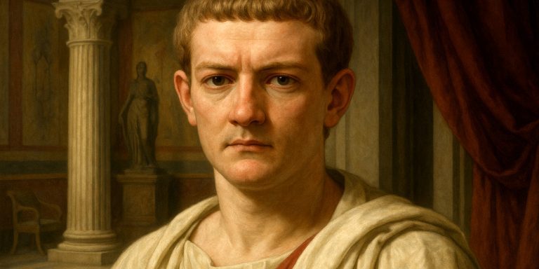 Caligula