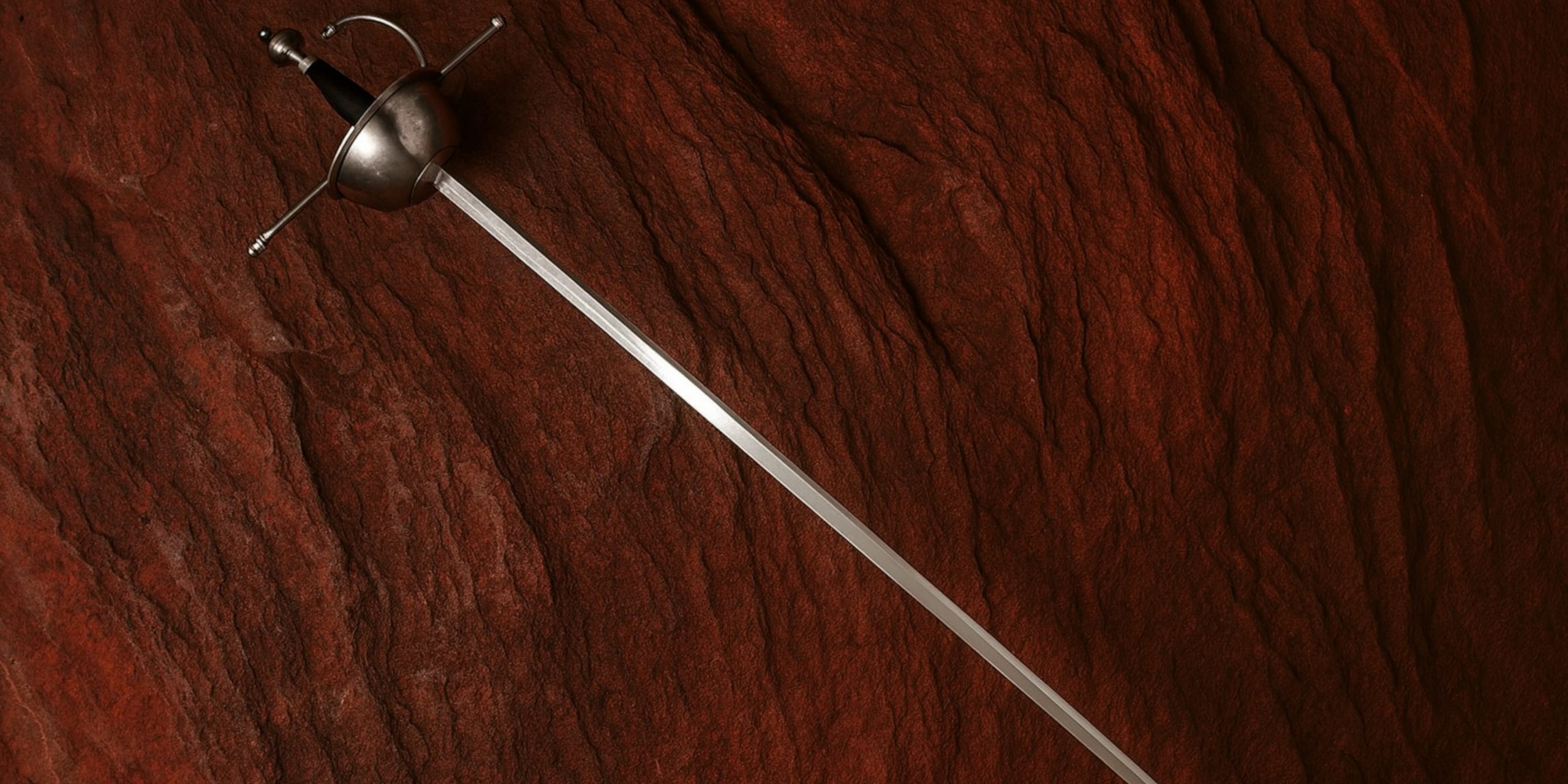 Espada Ropera