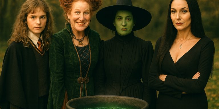 famous-witches-film-tv