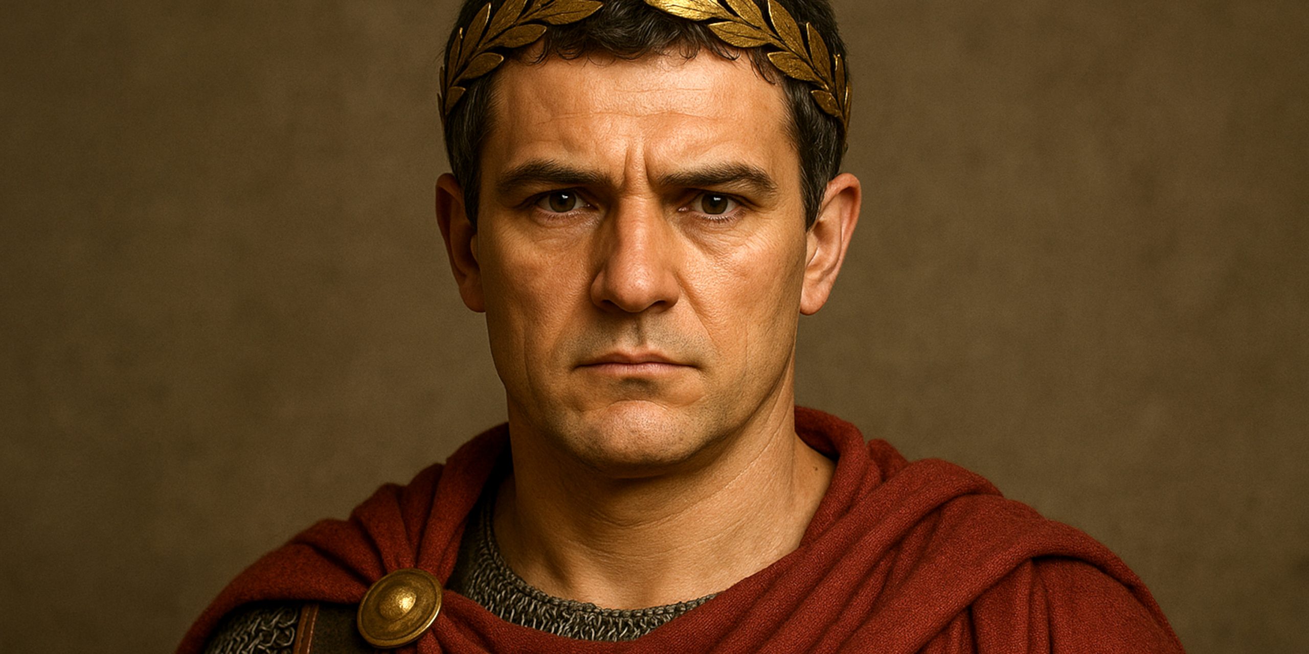 Germanicus