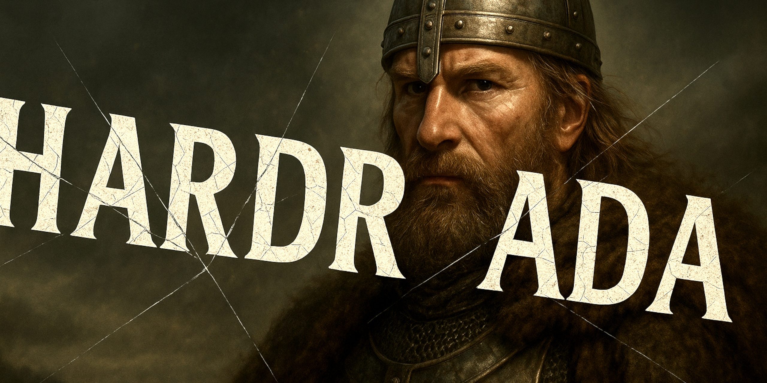 Harald Hardrada