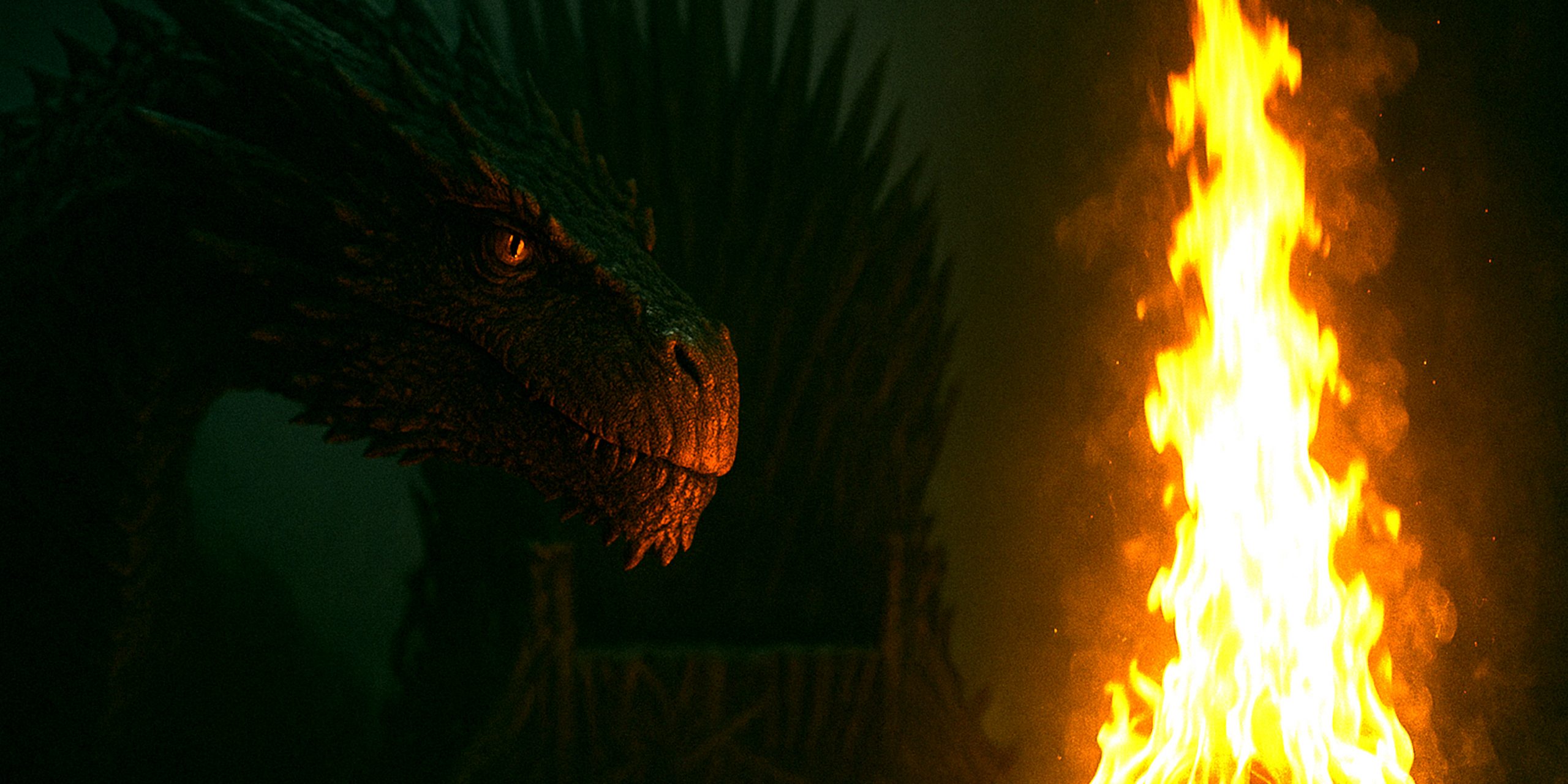 Magic in Westeros