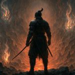 Nioh 2 - Prepare for the Underworld