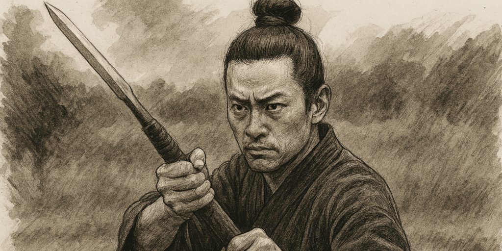 Yari