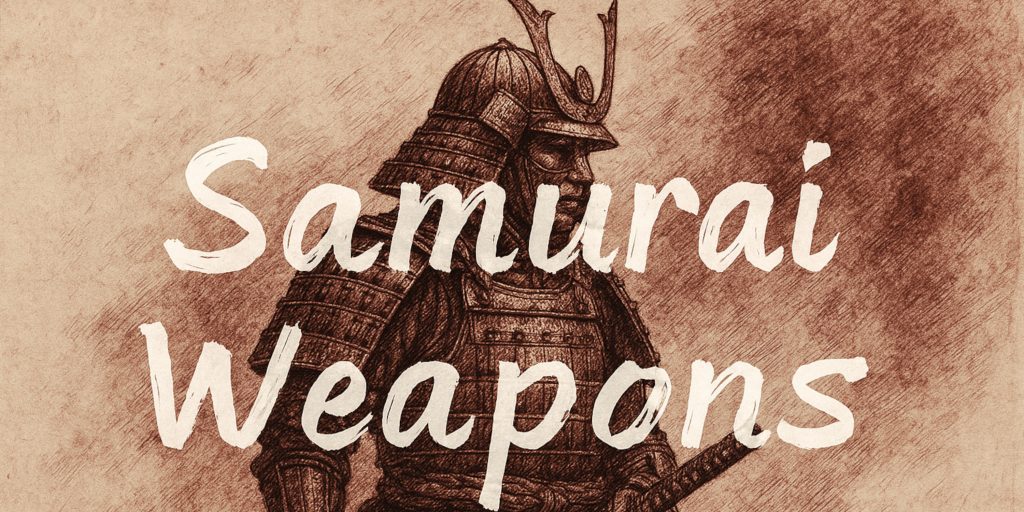 samurai-weapons-1024x512.jpg