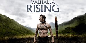 Valhalla Rising
