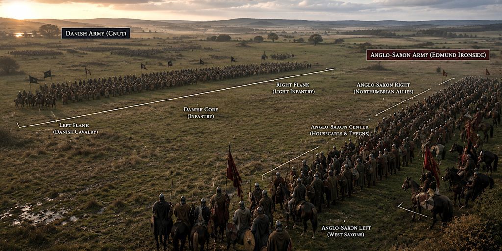 Assanndun 1016 troop deployment