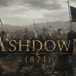 Battle Of Ashdown (871)