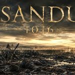 Battle of Assandun