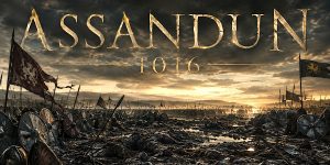 Battle of Assandun
