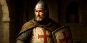 Raymond IV of Toulouse