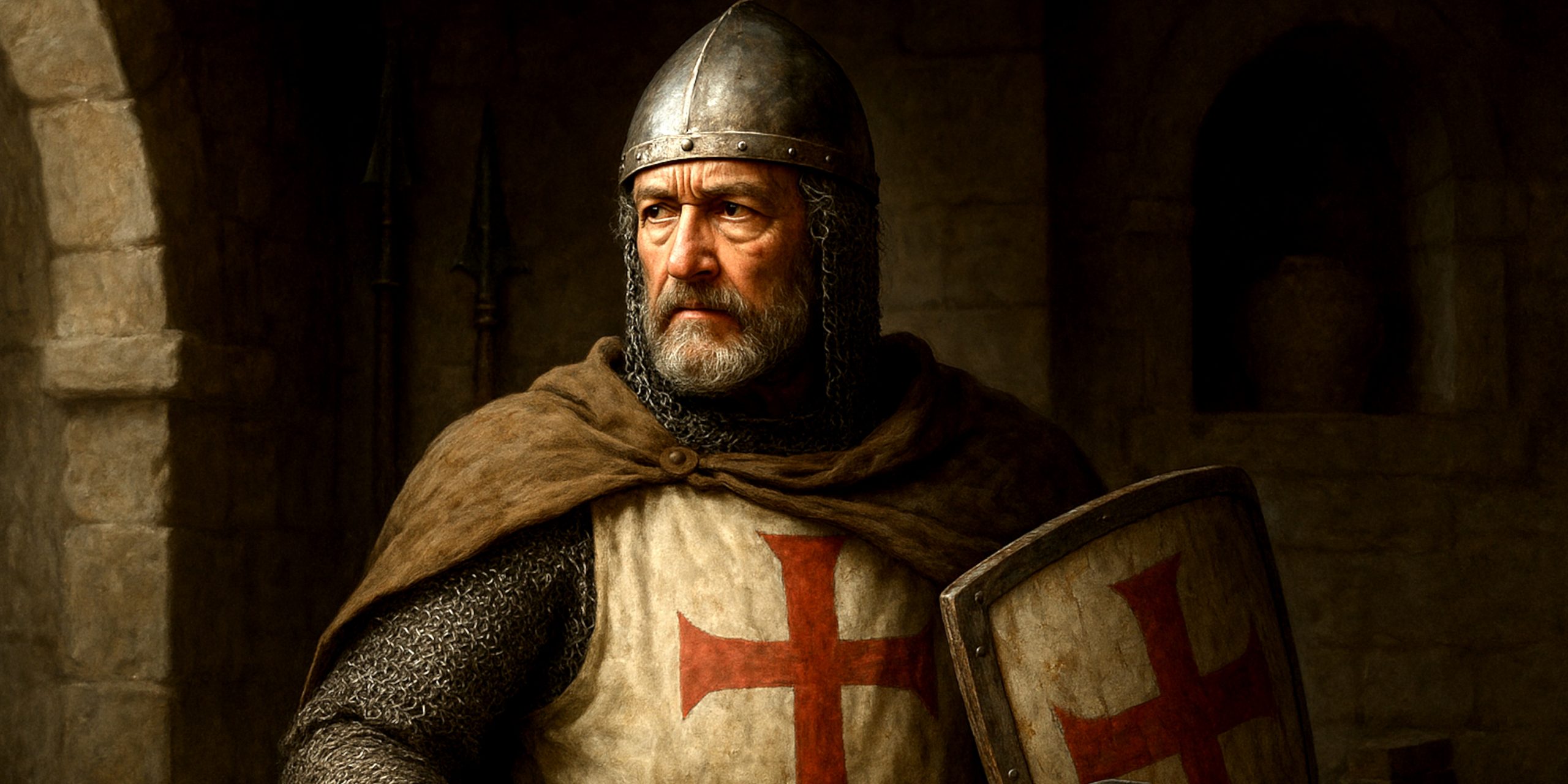 Raymond IV of Toulouse