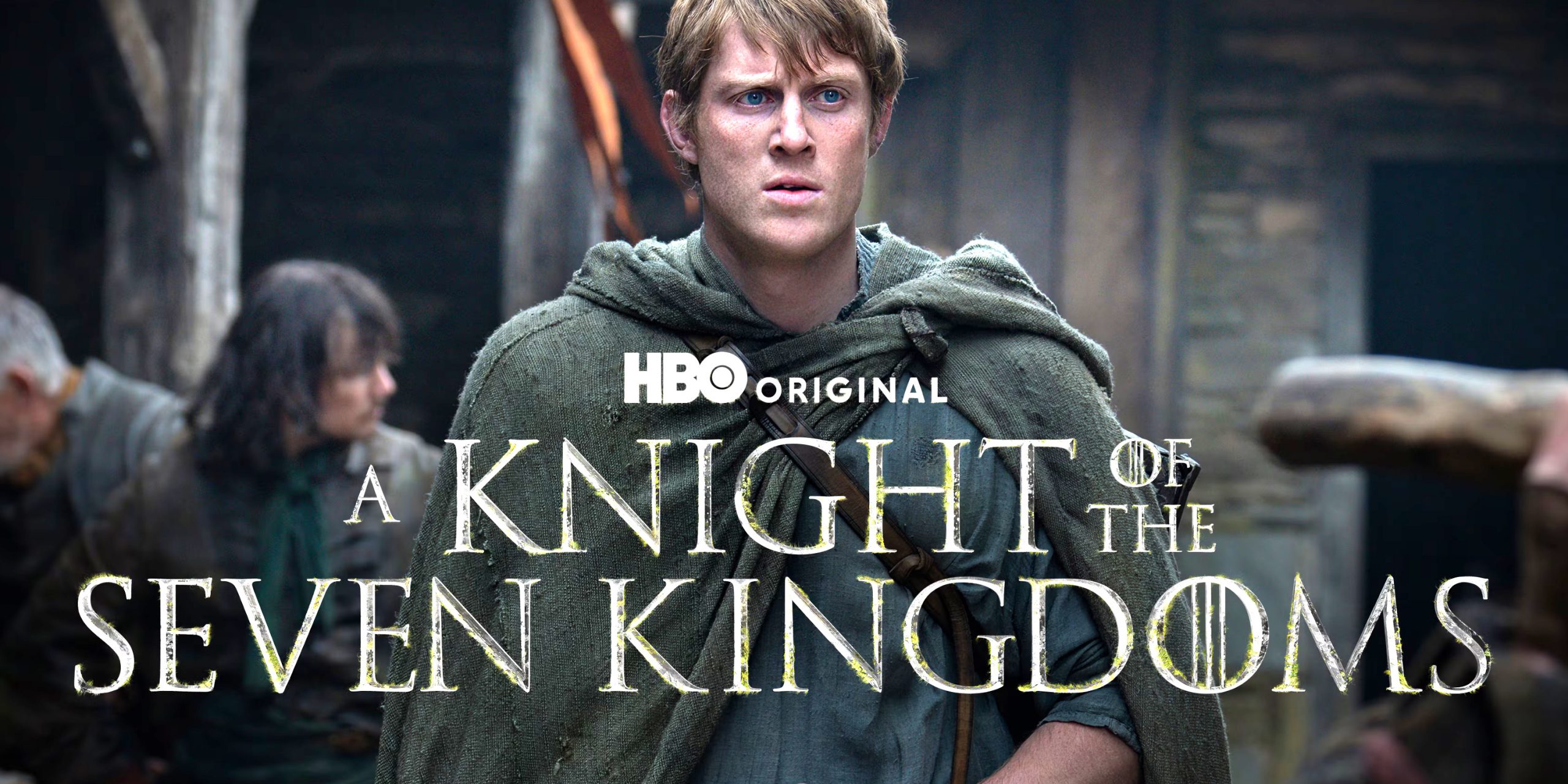 A knight of the seven kingdoms guide