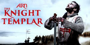 Arn: The Knight Templar