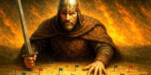 Bannerlord Influence