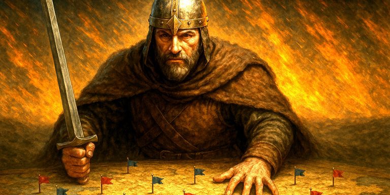 Bannerlord Influence