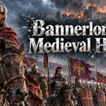 Bannerlord and Medieval History