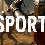 Chivalry 2 - Esport