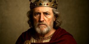 Edward the Confessor