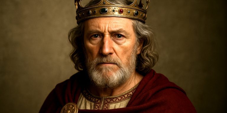 Edward the Confessor