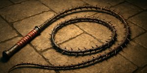 Elden Ring: Best Whip builds