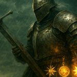 Elden Ring Talismans for Maximum damage boost