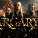 House Targaryen