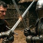 Kingdom Come ii: Combat