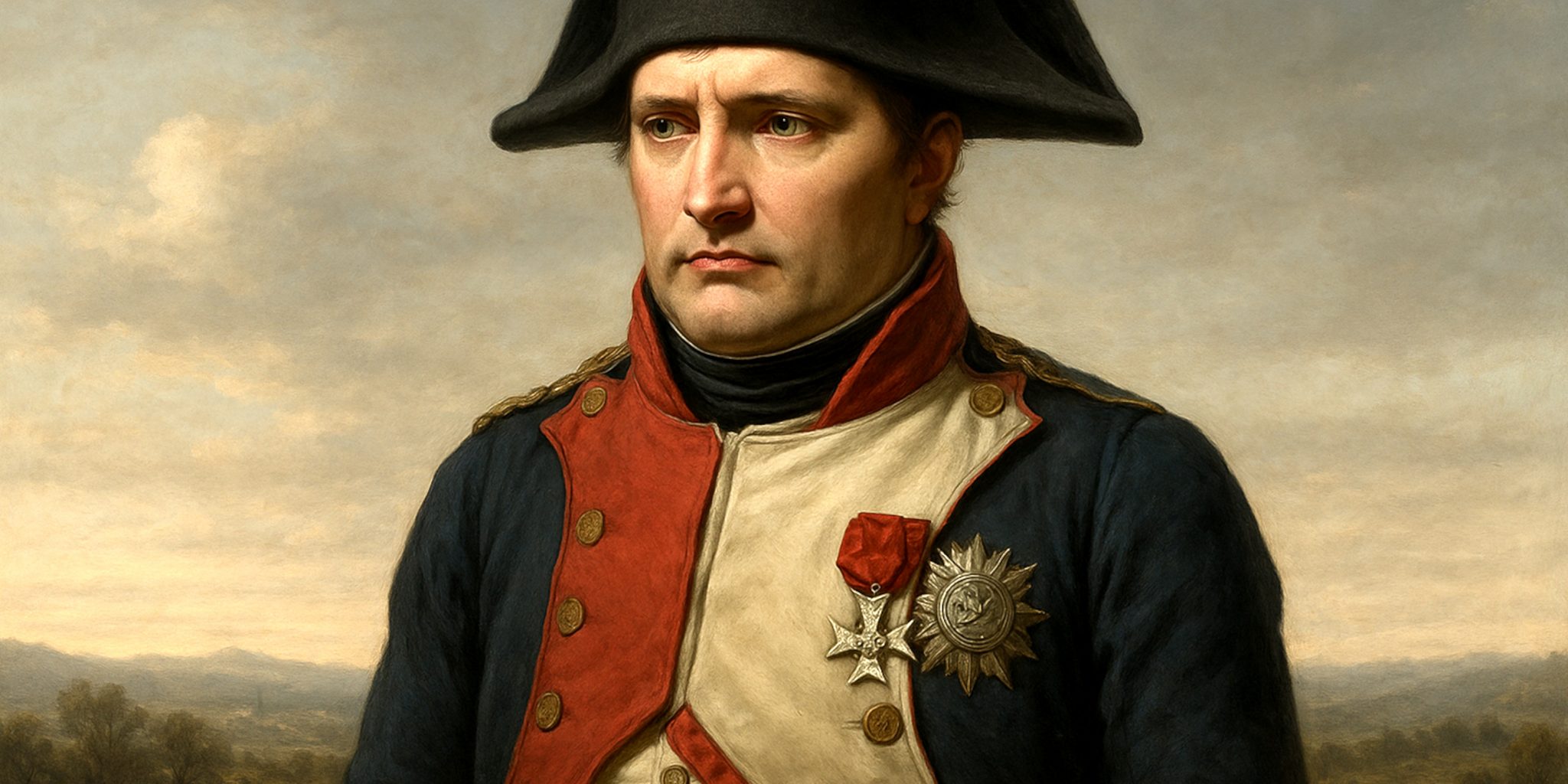 7 Facts and 7 Myths About Napoleon Bonaparte