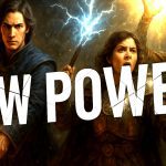 Baldur's Gate 3 - Most Powerful Spellcasters