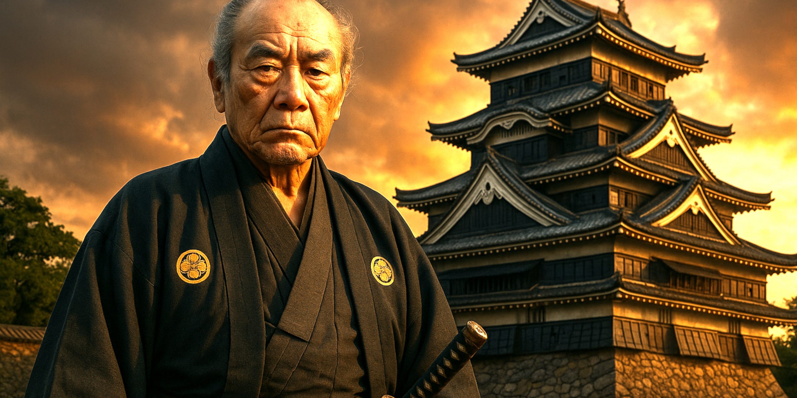 The Tokugawa Shogunate History Society And Legacy Explained
