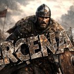 Bannerlord: Survive as a mercenary