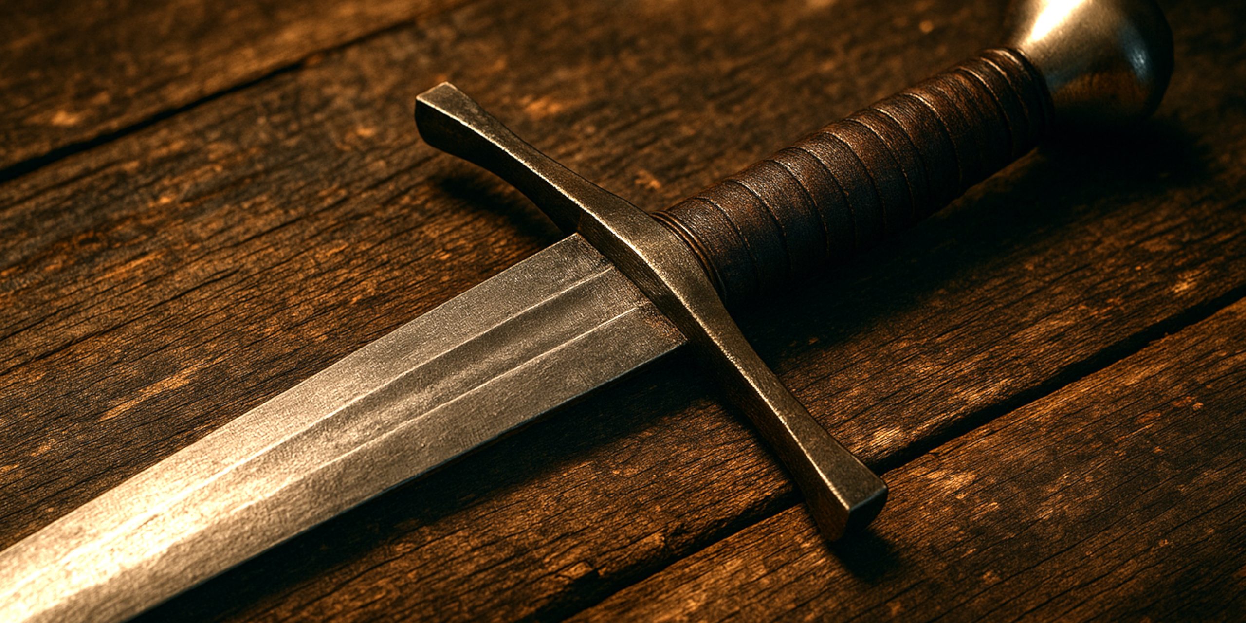 Best Bannerlord One-Handed Weapon