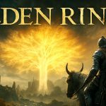 Elden Ring and the Open World game