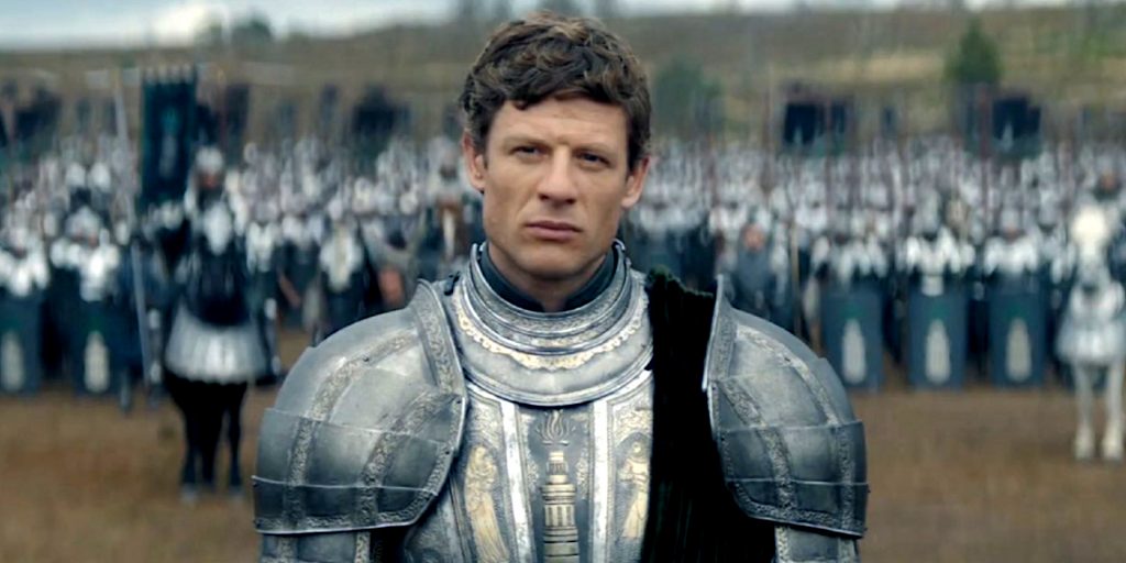 House of the Dragon - Series 3